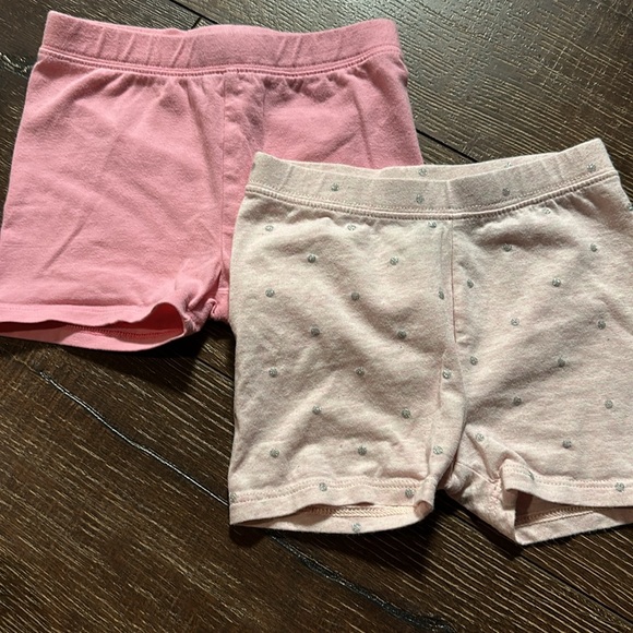 Girls Gap Bundle - Picture 8 of 10